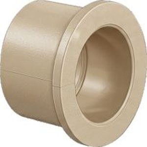 CPVC Reducer Bush