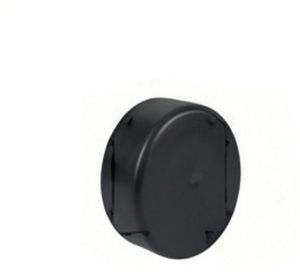 HDPE End Cap