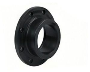 HDPE Pipe Flange Adaptor