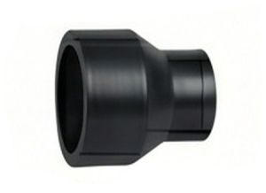 HDPE Pipe Reducer