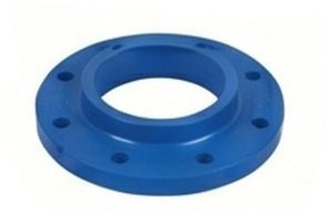 HDPE Puddle Flange