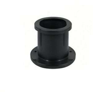 HDPE Stub End