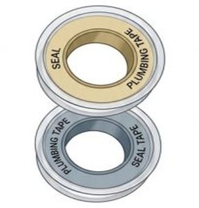 PTFE Seal Tape