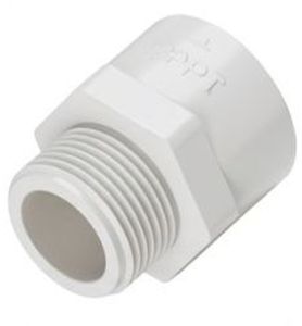 UPVC MTA