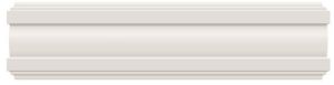 Grand Cove GRC Cornice
