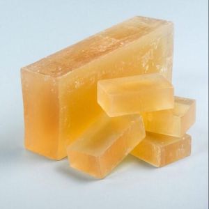 Honey Soap