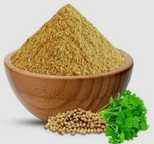 Coriander Powder