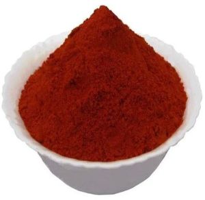 Kashmiri Red Chilli Powder