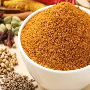 Vegetable Masala Powder