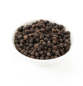 Black Pepper Seeds