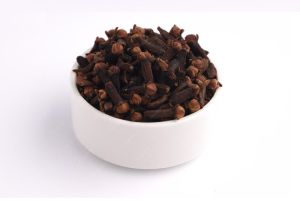 Whole Dried Clove