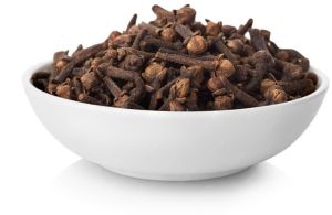 Whole Dried Clove