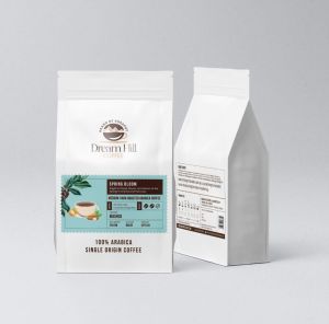 Dreamhill Spring Bloom Arabica Coffee