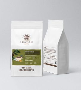 Dreamhill Summer Breeze Natural Sundried Arabica Coffee