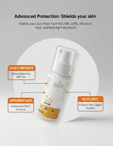 Briva Skin Sunscreen