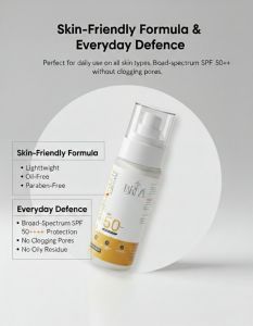 Briva Skin Sunscreen