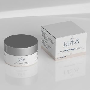 Briva Skin Whitening Cream