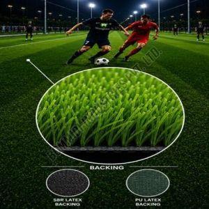 Mangrove 14000 D-Tex Football Artificial Turf