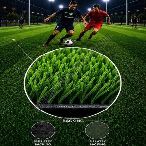 Mangrove 16000 D-Tex Football Artificial Turf