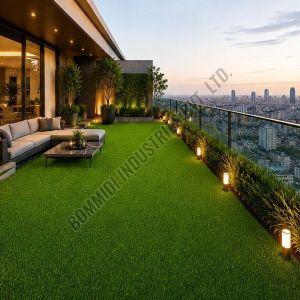 Mangrove Classic 35mm Artificial Grass