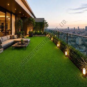 Mangrove Classic 40mm Artificial Grass