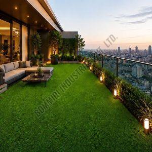 Mangrove Classic 45mm Artificial Grass