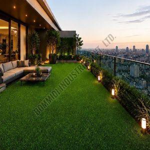 Mangrove Classic 50mm Artificial Grass