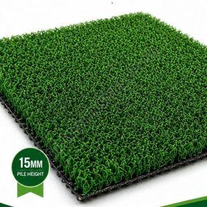 Mangrove Cricket Pitch Artificial Turf