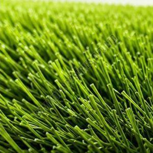 Mangrove Eco Friendly Football Artificial Turf