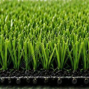 Mangrove Green Football Artificial Turf