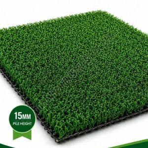 Mangrove Hockey Artificial Turf