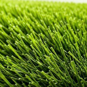 Mangrove Infill Sand Artificial Turf