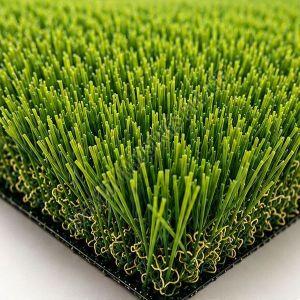 Mangrove Luxury 35mm Artificial Grass