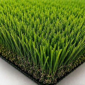 Mangrove Luxury 40mm Artificial Grass
