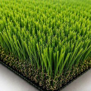 Mangrove Luxury 45mm Artificial Grass