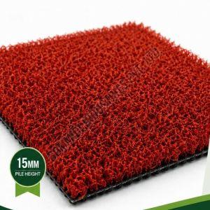 Mangrove Multi Sports Artificial Turf