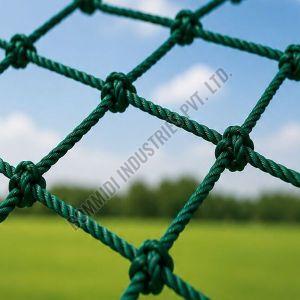 Mangrove Nylon Cricket Net