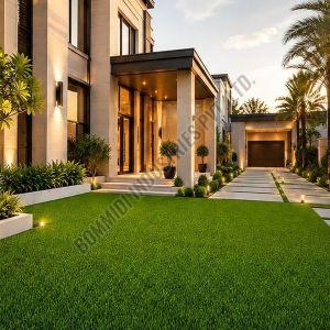 Mangrove Premium 35mm Artificial Grass