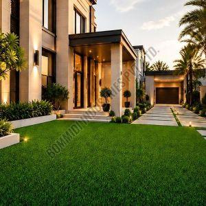 Mangrove Premium 40mm Artificial Grass