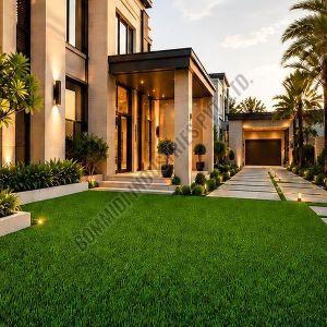 Mangrove Premium 45mm Artificial Grass