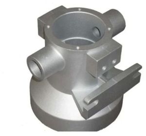Metal Castings