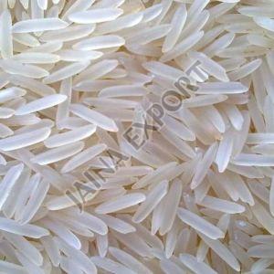1121 Basmati Rice