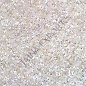 Broken Non Basmati Rice