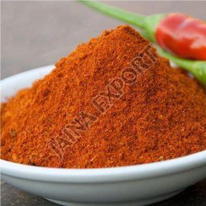 Chicken Masala