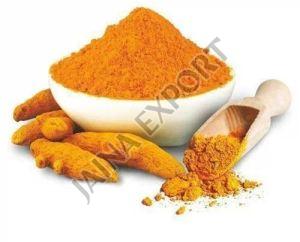 Erode Turmeric Powder