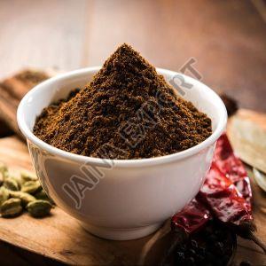 Garam Masala