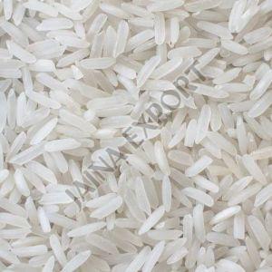 IR 64 Non Basmati Rice