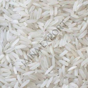 Jasmine Non Basmati Rice
