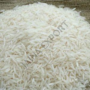 Parmal Non Basmati Rice