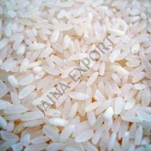 Ponni Non Basmati Rice